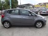 Slika 6 - Hyundai ix20 1.4 CRDI 66 KW ALU NOV  - MojAuto