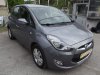 Slika 7 - Hyundai ix20 1.4 CRDI 66 KW ALU NOV  - MojAuto