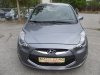 Slika 8 - Hyundai ix20 1.4 CRDI 66 KW ALU NOV  - MojAuto
