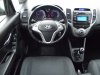 Slika 9 - Hyundai ix20 1.4 CRDI 66 KW ALU NOV  - MojAuto