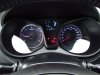 Slika 10 - Hyundai ix20 1.4 CRDI 66 KW ALU NOV  - MojAuto