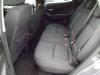Slika 11 - Hyundai ix20 1.4 CRDI 66 KW ALU NOV  - MojAuto