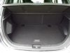 Slika 13 - Hyundai ix20 1.4 CRDI 66 KW ALU NOV  - MojAuto