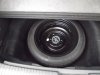 Slika 14 - Hyundai ix20 1.4 CRDI 66 KW ALU NOV  - MojAuto