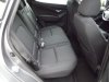 Slika 15 - Hyundai ix20 1.4 CRDI 66 KW ALU NOV  - MojAuto