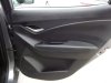 Slika 16 - Hyundai ix20 1.4 CRDI 66 KW ALU NOV  - MojAuto