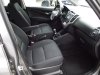 Slika 17 - Hyundai ix20 1.4 CRDI 66 KW ALU NOV  - MojAuto