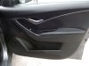 Slika 18 - Hyundai ix20 1.4 CRDI 66 KW ALU NOV  - MojAuto