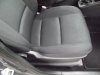 Slika 19 - Hyundai ix20 1.4 CRDI 66 KW ALU NOV  - MojAuto