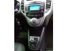 Slika 20 - Hyundai ix20 1.4 CRDI 66 KW ALU NOV  - MojAuto