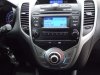 Slika 22 - Hyundai ix20 1.4 CRDI 66 KW ALU NOV  - MojAuto