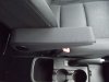 Slika 23 - Hyundai ix20 1.4 CRDI 66 KW ALU NOV  - MojAuto