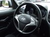 Slika 24 - Hyundai ix20 1.4 CRDI 66 KW ALU NOV  - MojAuto