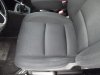 Slika 25 - Hyundai ix20 1.4 CRDI 66 KW ALU NOV  - MojAuto