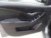 Slika 26 - Hyundai ix20 1.4 CRDI 66 KW ALU NOV  - MojAuto