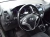 Slika 27 - Hyundai ix20 1.4 CRDI 66 KW ALU NOV  - MojAuto
