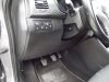 Slika 28 - Hyundai ix20 1.4 CRDI 66 KW ALU NOV  - MojAuto