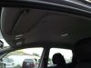 Slika 29 - Hyundai ix20 1.4 CRDI 66 KW ALU NOV  - MojAuto