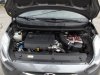 Slika 30 - Hyundai ix20 1.4 CRDI 66 KW ALU NOV  - MojAuto