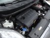 Slika 31 - Hyundai ix20 1.4 CRDI 66 KW ALU NOV  - MojAuto