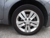 Slika 32 - Hyundai ix20 1.4 CRDI 66 KW ALU NOV  - MojAuto