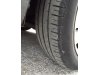 Slika 33 - Hyundai ix20 1.4 CRDI 66 KW ALU NOV  - MojAuto