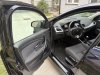 Slika 28 - Renault Megane 1.4TCe  - MojAuto