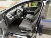 Slika 27 - Renault Megane 1.4TCe  - MojAuto