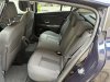 Slika 26 - Renault Megane 1.4TCe  - MojAuto