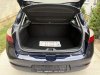 Slika 23 - Renault Megane 1.4TCe  - MojAuto