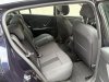 Slika 25 - Renault Megane 1.4TCe  - MojAuto