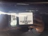 Slika 24 - Renault Megane 1.4TCe  - MojAuto