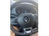 Slika 6 - Renault Megane intens tce 115  - MojAuto