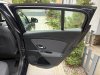 Slika 21 - Renault Megane 1.4TCe  - MojAuto