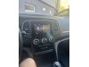 Slika 7 - Renault Megane intens tce 115  - MojAuto