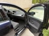 Slika 22 - Renault Megane 1.4TCe  - MojAuto