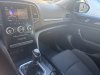 Slika 11 - Renault Megane intens tce 115  - MojAuto