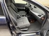 Slika 19 - Renault Megane 1.4TCe  - MojAuto