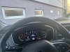 Slika 10 - Renault Megane intens tce 115  - MojAuto
