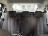 Slika 18 - Renault Megane 1.4TCe  - MojAuto
