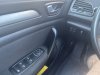 Slika 9 - Renault Megane intens tce 115  - MojAuto