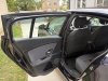 Slika 17 - Renault Megane 1.4TCe  - MojAuto