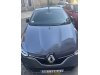 Slika 8 - Renault Megane intens tce 115  - MojAuto
