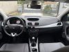 Slika 16 - Renault Megane 1.4TCe  - MojAuto