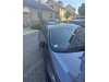 Slika 12 - Renault Megane intens tce 115  - MojAuto