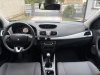 Slika 15 - Renault Megane 1.4TCe  - MojAuto