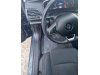 Slika 15 - Renault Megane intens tce 115  - MojAuto