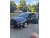 Slika 4 - Renault Megane intens tce 115  - MojAuto