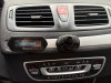 Slika 14 - Renault Megane 1.4TCe  - MojAuto