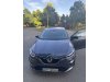 Slika 3 - Renault Megane intens tce 115  - MojAuto